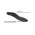 Superfeet Black
