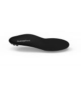 Superfeet Black