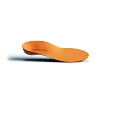 Superfeet Orange
