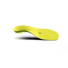 Superfeet Yellow