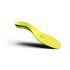 Superfeet Yellow
