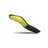 Superfeet Yellow