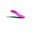 Superfeet hotPINK
