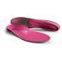 Superfeet hotPINK