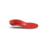 Superfeet REDhot