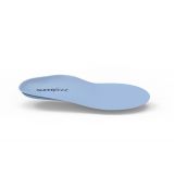 Superfeet Blue