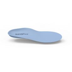 Superfeet Blue