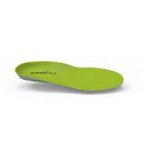 Superfeet Green