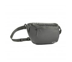 Hip Belt Pouch