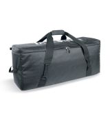 Gear Bag 100