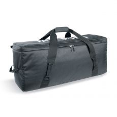 Gear Bag 100