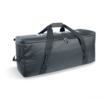 Gear Bag 100