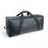 Gear Bag 100