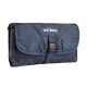 Small Travelcare