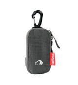 Bottle Pouch