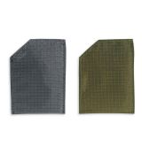 Sleeve RFID B Set(2)