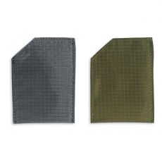 Sleeve RFID B Set(2)
