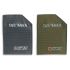 Sleeve RFID B Set(2)