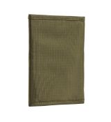 Passport Safe RFID B