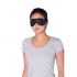 Eye Mask
