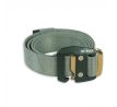 Stretch Belt 25mm