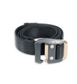 Stretch Belt 25mm