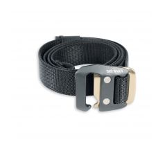 Stretch Belt 25mm