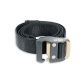 Stretch Belt 25mm