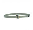 Stretch Belt 25mm