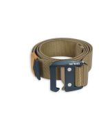 Stretch Belt 32mm