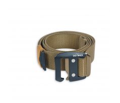 Stretch Belt 32mm