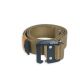 Stretch Belt 32mm