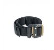 Stretch Belt 32mm