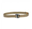Stretch Belt 32mm
