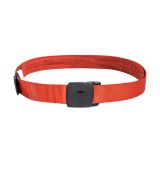 Travel Waistbelt 30mm