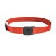 Travel Waistbelt 30mm