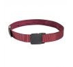 Travel Waistbelt 30mm