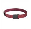 Travel Waistbelt 30mm