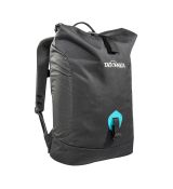 Grip rolltop pack S