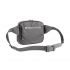 Travel Organizer