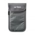 Smartphone Case XL