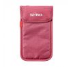 Smartphone Case XXL