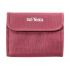 Euro Wallet