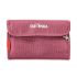 ID Wallet