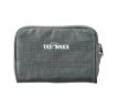 Big Plain Wallet