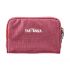 Big Plain Wallet