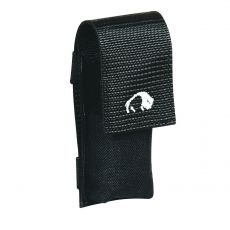 Tool Pocket 'M'