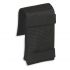 Tool Pocket 'L'