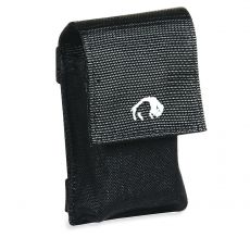 Tool Pocket 'L'