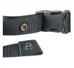 Chest Belt 25mm